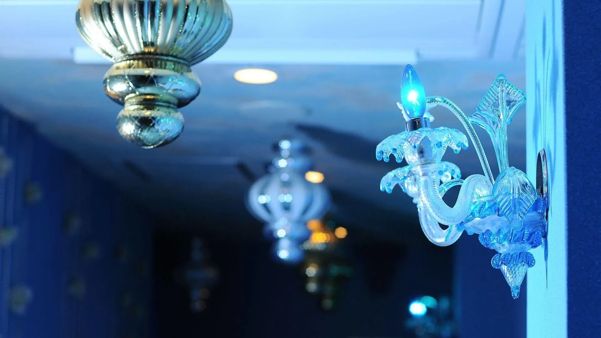 Hotel Chapel Cinderella (Adults Only) Киото Отель для свиданий